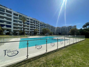 Jardines del Puerto 1004